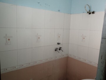 Master Bedroom in 2 BHK Apartment at Maya Garden City, Lohgarh – for Rent