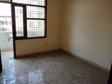 Room in 2 BHK Apartment at Maya Garden City, Lohgarh – for Rent