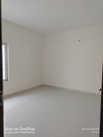 Room in 2 BHK Apartment at Byrathi – for Sale