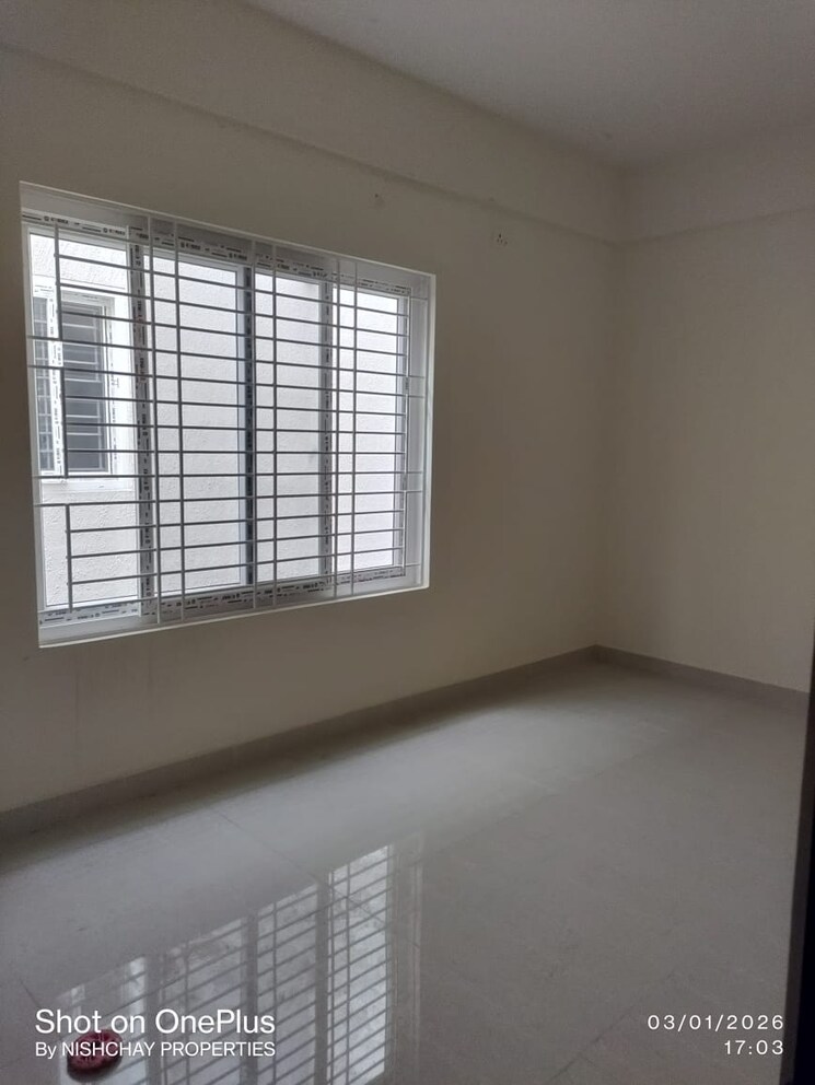 Room, byrathi 2 Bedroom 1150 Sq.Ft. Apartment In Byrathi Bangalore 9732852