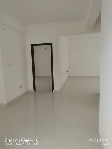 Room in 2 BHK Apartment at Byrathi – for Sale