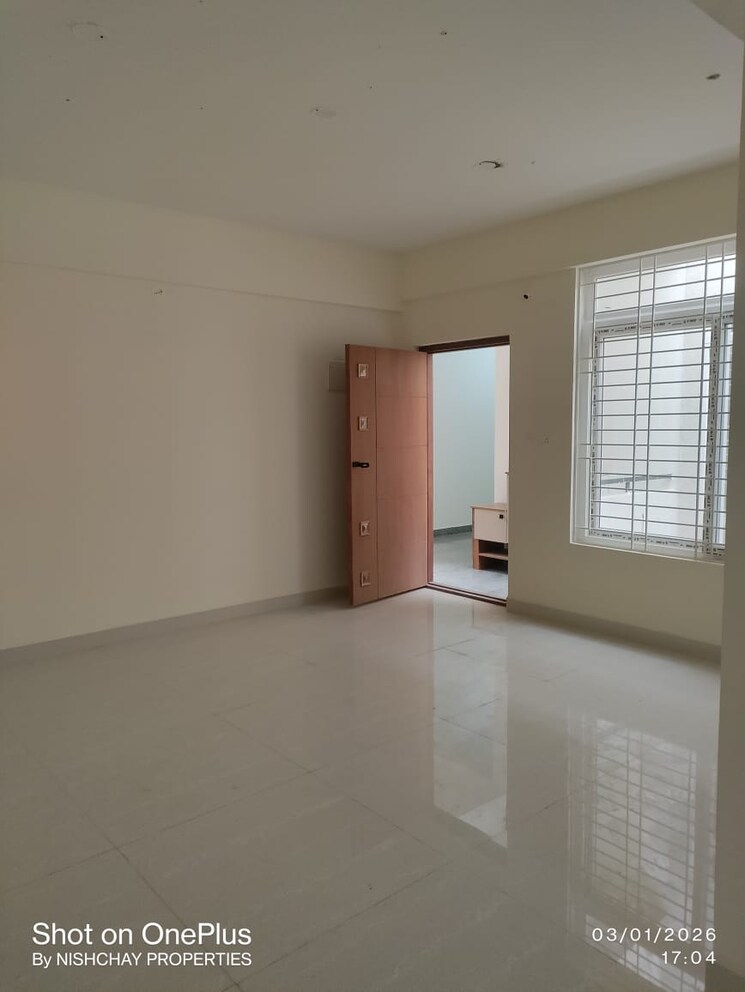 Room, byrathi 2 Bedroom 1150 Sq.Ft. Apartment In Byrathi Bangalore 9732852
