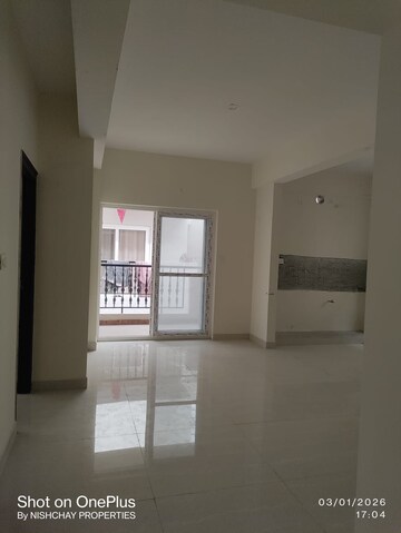 Room in 2 BHK Apartment at Byrathi – for Sale