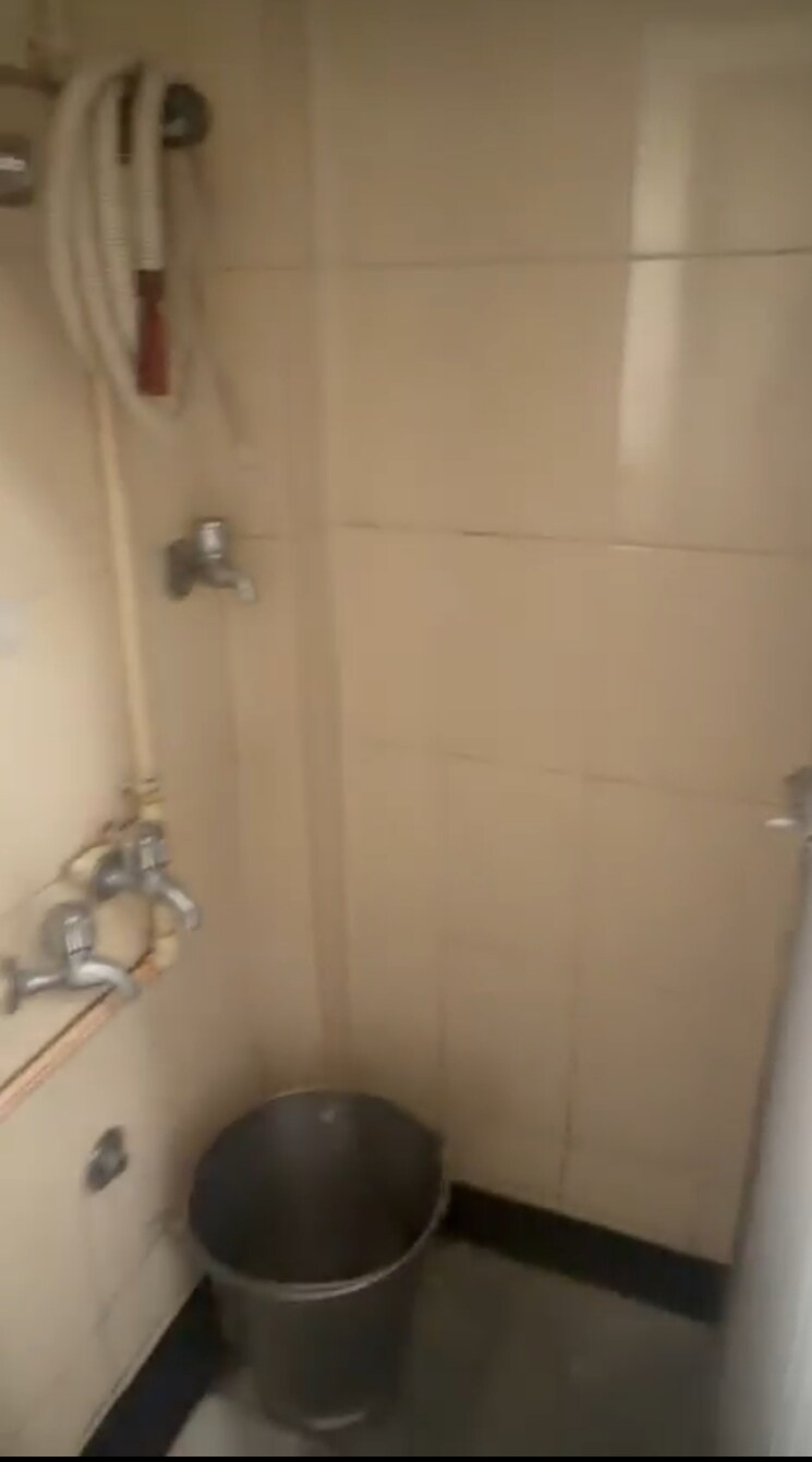 Bathroom, mauli-chs-parel 1 RK 180 Sq.Ft. Apartment In Parel Mumbai 9732868
