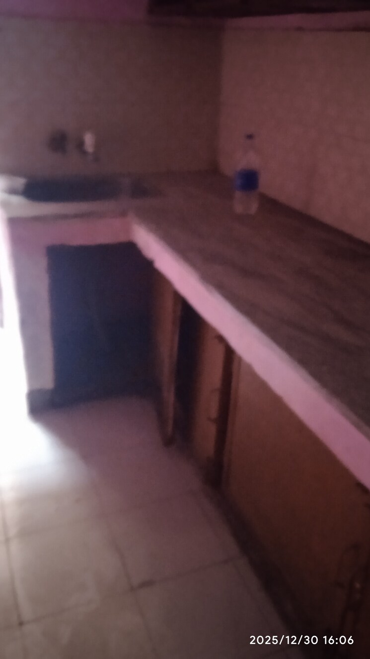 Cover Image, sector 22 1.5 Bedroom 550 Sq.Ft. Builder Floor In Sector 22 Noida 9732890