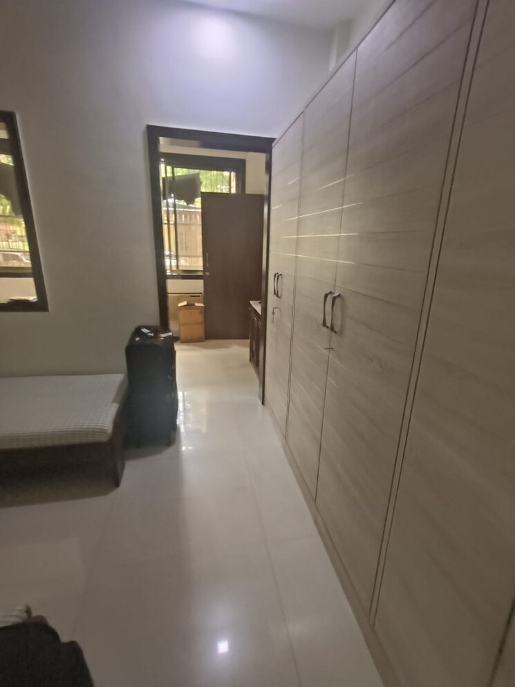 undefined, adarsh-nagar-society 1.5 Bedroom 500 Sq.Ft. Apartment In Worli Mumbai 9732914