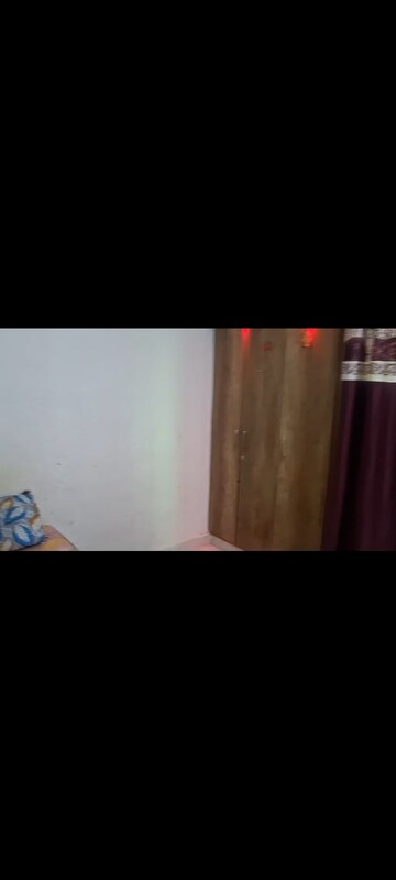 Bedroom in 2 BHK Apartment at Gaurs Siddhartham, Siddharth Vihar – for Sale