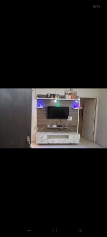 Furnished Amenities in 2 BHK Apartment at Gaurs Siddhartham, Siddharth Vihar – for Sale