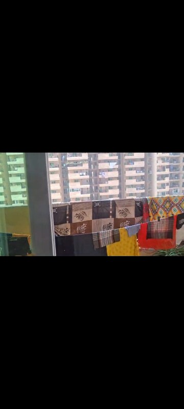 Master Plan in 2 BHK Apartment at Gaurs Siddhartham, Siddharth Vihar – for Sale