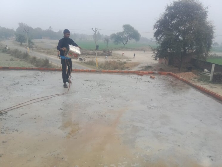 undefined, raebareli road  2800 Sq.Ft. Plot In Raebareli Road Lucknow 9732940