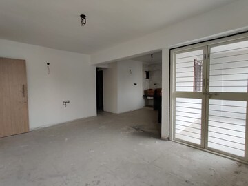 2 BHK Apartment For Rent in Baner