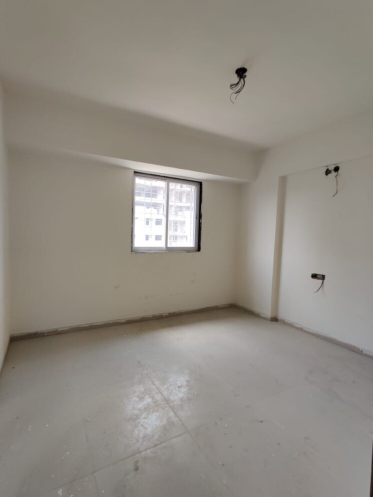 Room, baner 2 Bedroom 1000 Sq.Ft. Apartment In Baner Pune 9732947