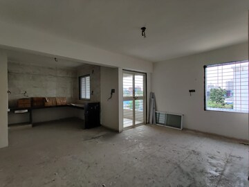 Room in 2 BHK Apartment at Baner – for Rent