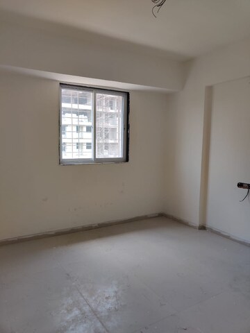 Room in 2 BHK Apartment at Baner – for Rent