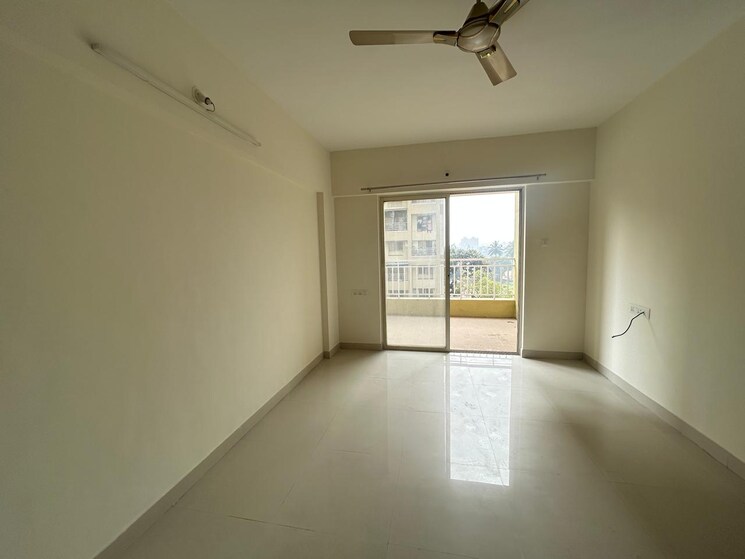 Room, nanded 2 Bedroom 1150 Sq.Ft. Apartment In Nanded Pune 9732932