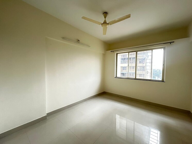 Room, nanded 2 Bedroom 1150 Sq.Ft. Apartment In Nanded Pune 9732932