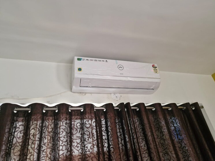 undefined, balewadi 1 Bedroom 650 Sq.Ft. Apartment In Balewadi Pune 9733014