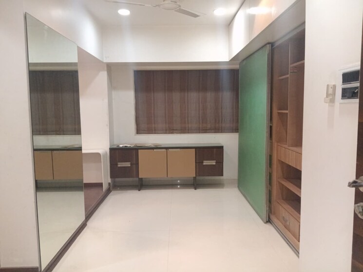 Bedroom, atul-blue-fortuna 4 Bedroom 1400 Sq.Ft. Apartment In Andheri East Mumbai 9732913