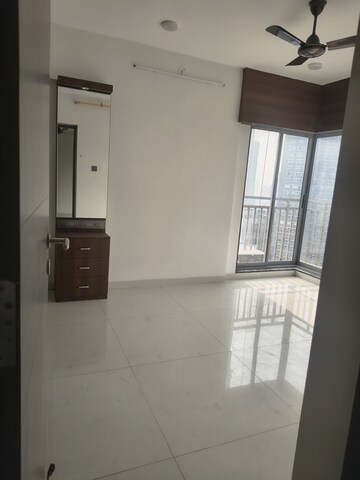 Staircase in 2 BHK Apartment at Luis Apartment, Dadar West – for Rent