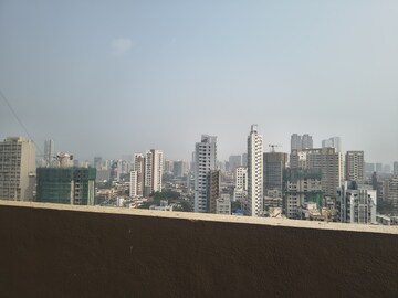 2 BHK Apartment – Exterior View View at Luis Apartment, Dadar West - for Rent