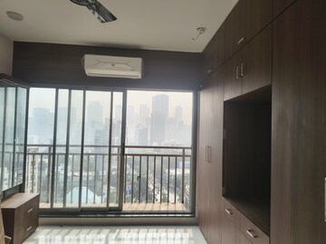 Room in 2 BHK Apartment at Luis Apartment, Dadar West – for Rent