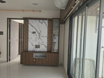 Room in 2 BHK Apartment at Luis Apartment, Dadar West – for Rent