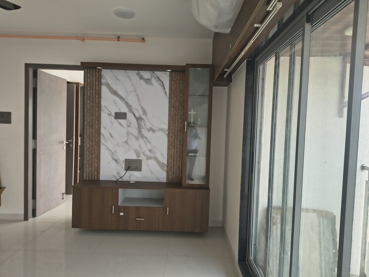 Room, luis-apartment 2 Bedroom 1150 Sq.Ft. Apartment In Dadar West Mumbai 9733029