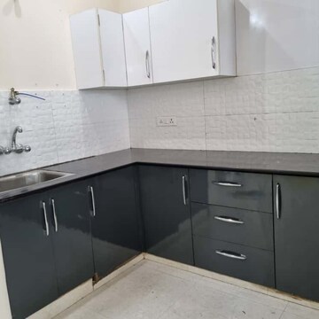 Kitchen in  Pg at Gomti Nagar – for Rent