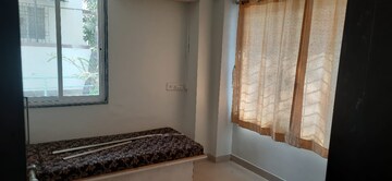 3 BHK Apartment For Rent in Angal Palazzo Apartment, Balewadi