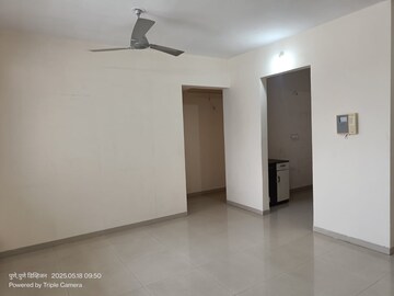Room in 3 BHK Apartment at Angal Palazzo Apartment, Balewadi – for Rent