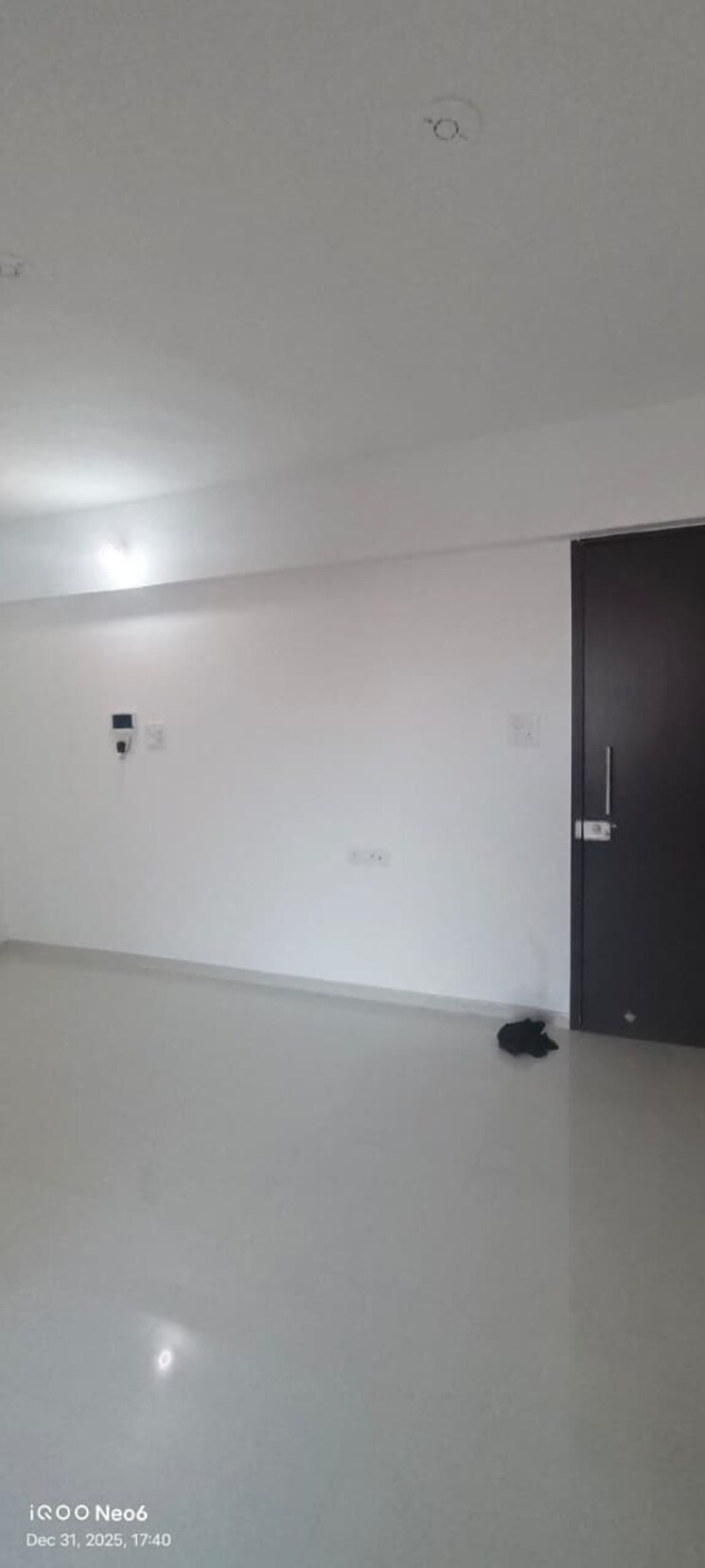 Room, angal-palazzo-apartment 3 Bedroom 1250 Sq.Ft. Apartment In Balewadi Pune 9733045