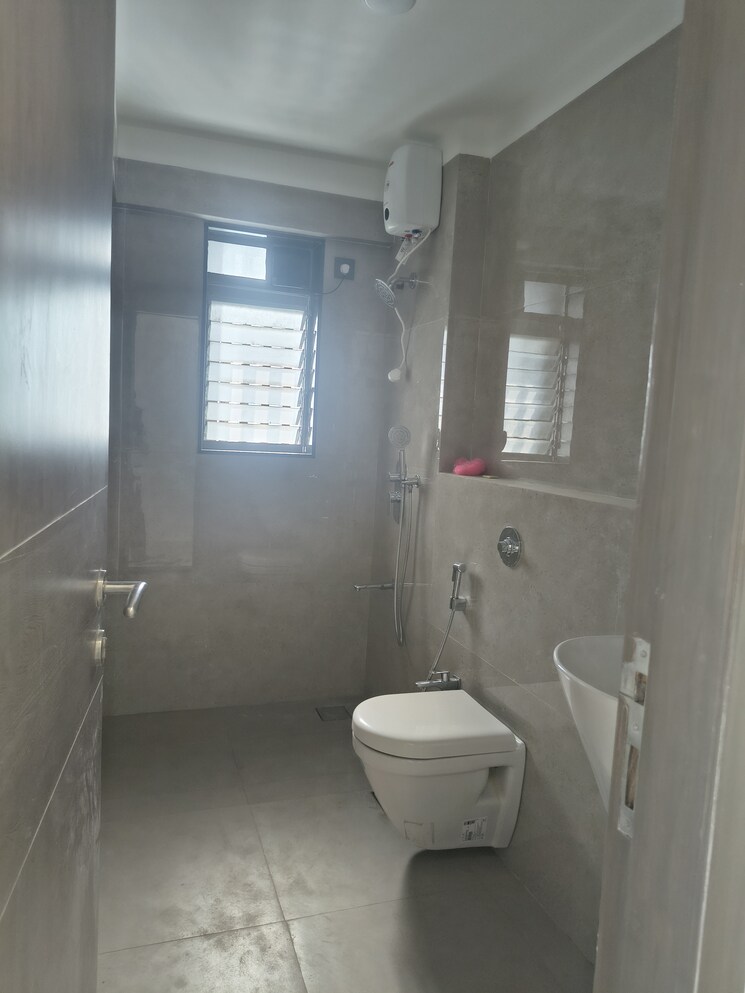 Kitchen, jewel-crest 1 Bedroom 444 Sq.Ft. Apartment In Mahim Mumbai 9733089