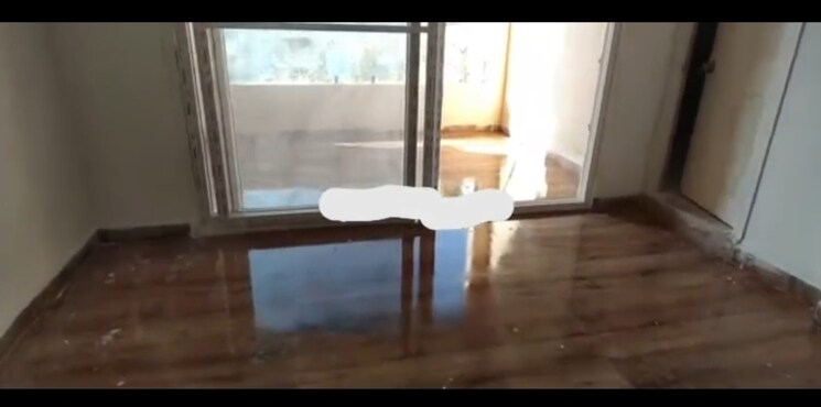 undefined, kondapur 3 Bedroom 2345 Sq.Ft. Apartment In Kondapur Hyderabad 9733447