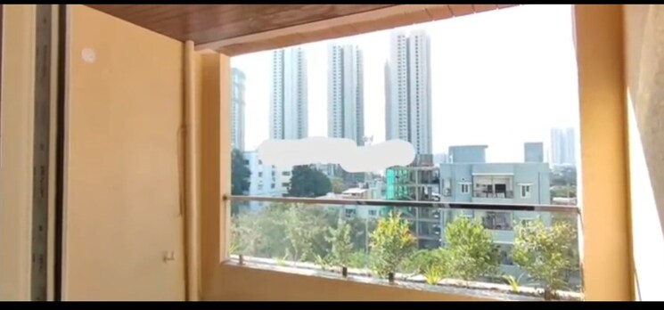 Swimming Pool, kondapur 3 Bedroom 2345 Sq.Ft. Apartment In Kondapur Hyderabad 9733447