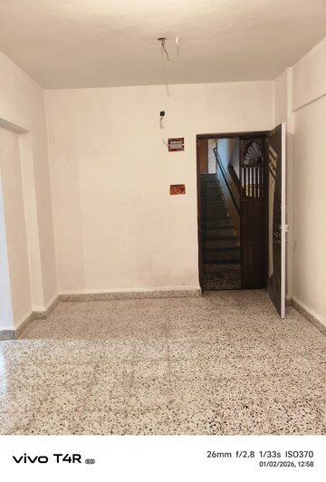 Room in 1 BHK Apartment at Anmol CHS Kharghar, Kharghar Sector 12 – for Rent