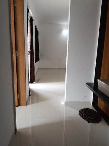 Furnished Amenities in 2 BHK Apartment at Kamalraj Datta Vihar, Moshi – for Sale