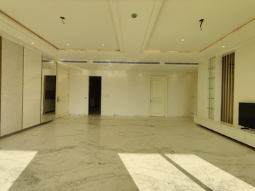 Room in 3 BHK Apartment at Bhartiya City Leela Residences, Thanisandra Main Road – for Sale