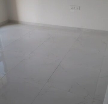 Room in 3 BHK Apartment at Palanpur – for Sale