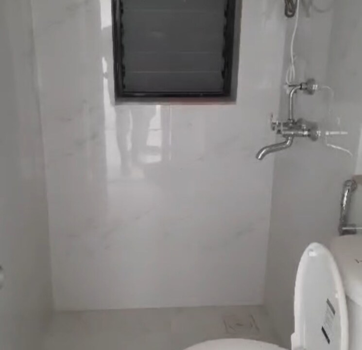Bathroom, palanpur 3 Bedroom 1651 Sq.Ft. Apartment In Palanpur Surat 9733203