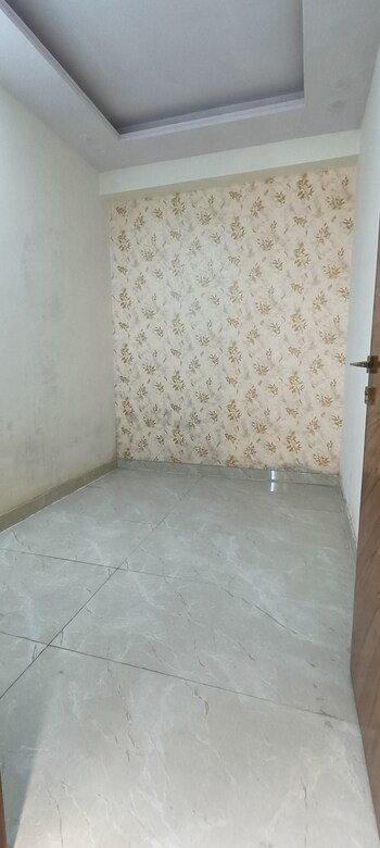 3.5 BHK Builder Floor for Sale in Sector 110, Noida