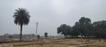 Plot Area in  Plot at Raebareli Road – for Sale