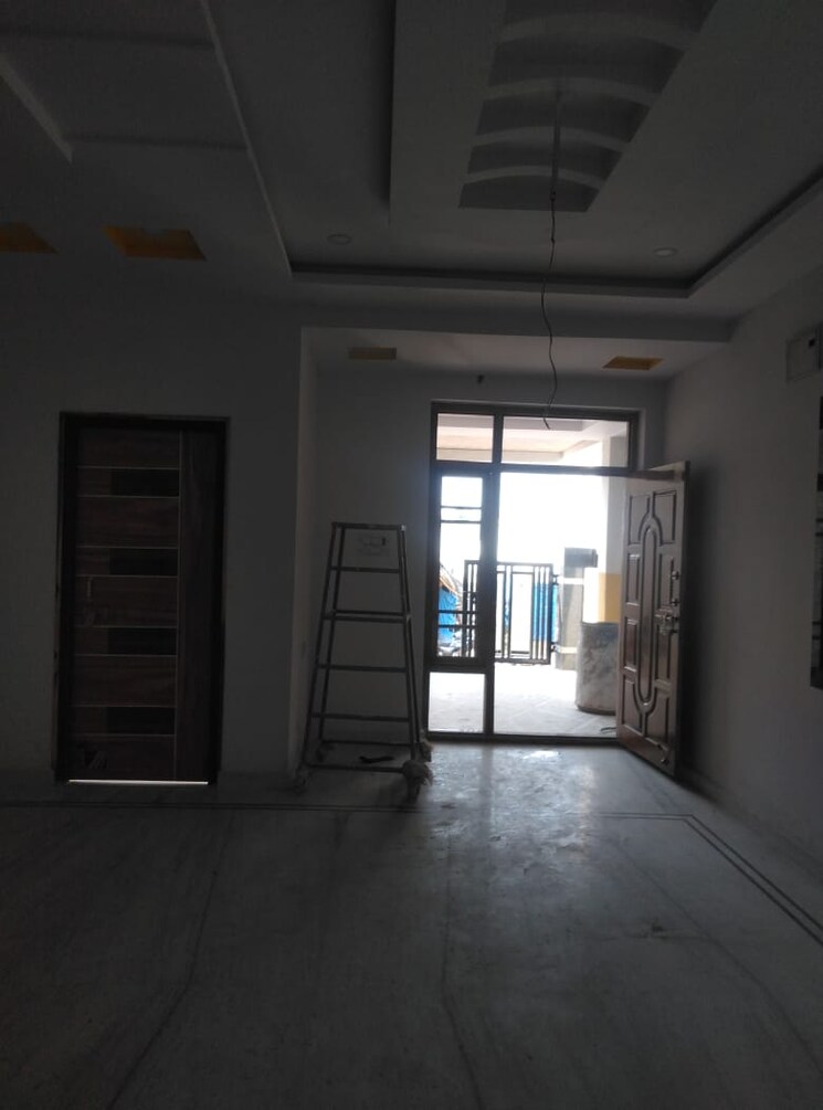 Room, royal-homes-alwal 6+ Bedroom 5500 Sq.Ft. Independent House In Alwal Hyderabad 9733216