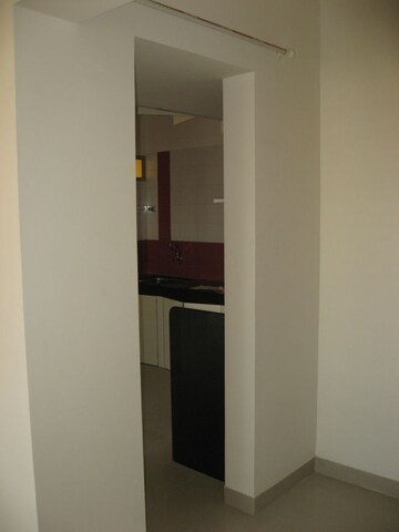 2 BHK Apartment For Rent in Paranjape Crystal Garden, Baner