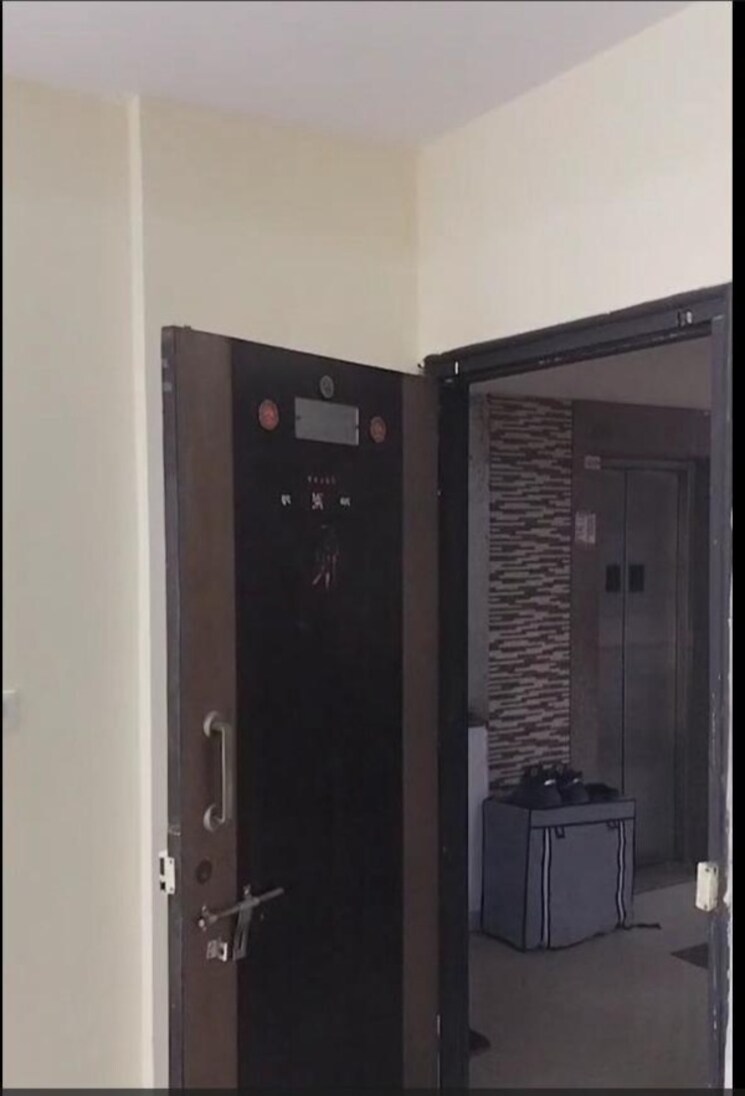 Other, palanpur 2 Bedroom 1150 Sq.Ft. Apartment In Palanpur Surat 9733207