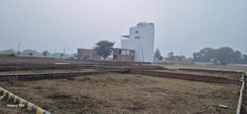  Plot For Sale in Raebareli Road