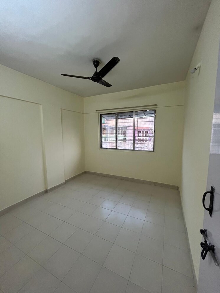 Cover Image, sneh-akshay-nagar-phase-i 2 Bedroom 1050 Sq.Ft. Apartment In Pimple Nilakh Pune 9733294