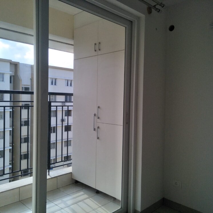 Room, prestige-camden-gardens 2 Bedroom 1304 Sq.Ft. Apartment In Agrahara Badavane Bangalore 9733302