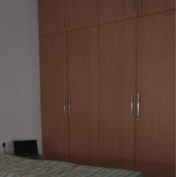 Room in 2 BHK Apartment at Prestige Camden Gardens, Agrahara Badavane – for Rent