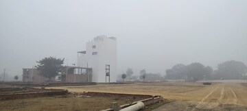 Plot Area in  Plot at Raebareli Road – for Sale