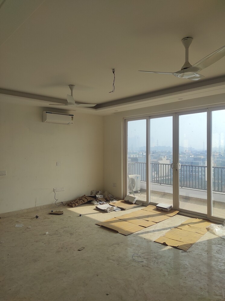 Cover Image, sector 52 3.5 Bedroom 2901 Sq.Ft. Builder Floor In Sector 52 Gurgaon 9733421
